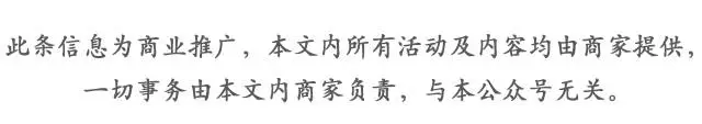 职业篮球教练如何制定有效的赛制训练计划？_0