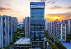 制定篮球交流计划以促进个人技能发展的方法_2