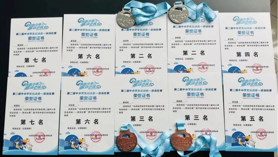 刻苦训练篮球时如何避免受伤的建议_0