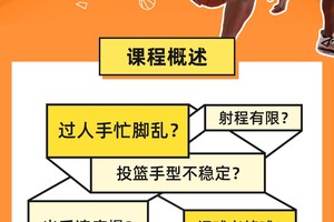如何找到专业的篮球训练辅导老师:全面指南与实用建议